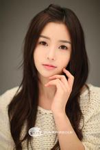 situs liga tempo She made her actress debut in 2012 in the TBS drama 