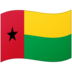 gacor vip Federasi Sepak Bola Togo (FTF) membayar 75
